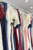 Lace Dress Mystery Box - Multi-Pack Savings - Buy More, Save More