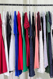 Lace Dress Mystery Box - Multi-Pack Savings - Buy More, Save More