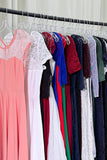 Lace Dress Mystery Box - Multi-Pack Savings - Buy More, Save More