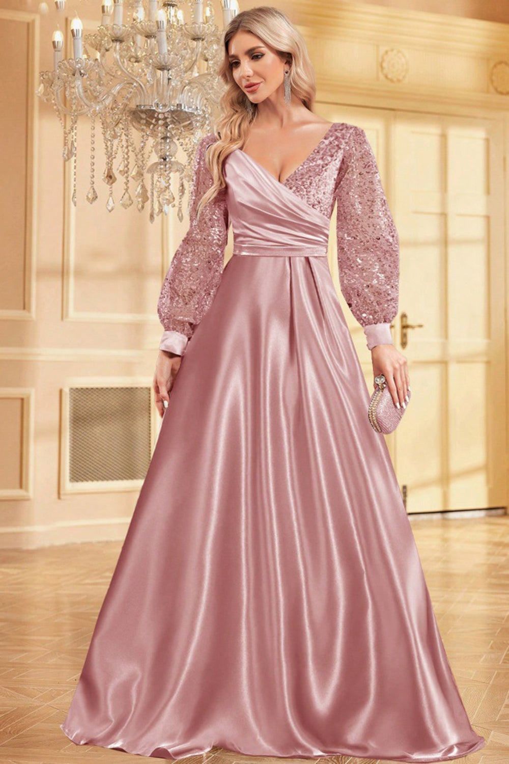 sequin wedding guest dress uk Wedding Guest Edit Tagged "sequin dress" FS Collection (London)