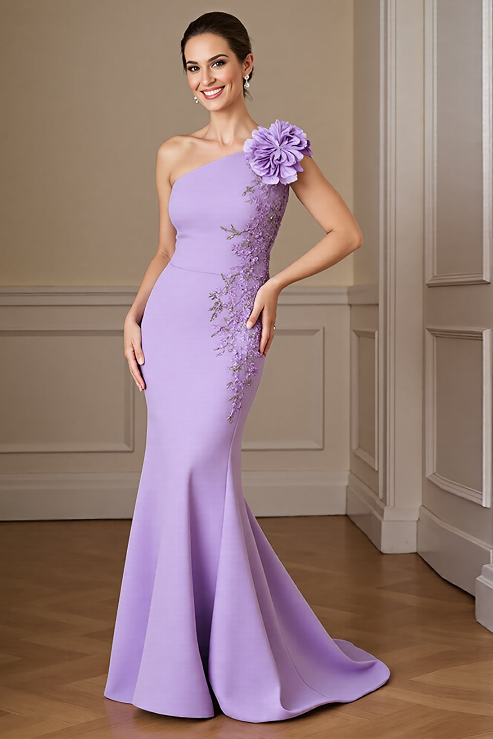 purple mother of the bride dresses uk MOTHER of the Bride Dresses You'll LOVE in the UK!