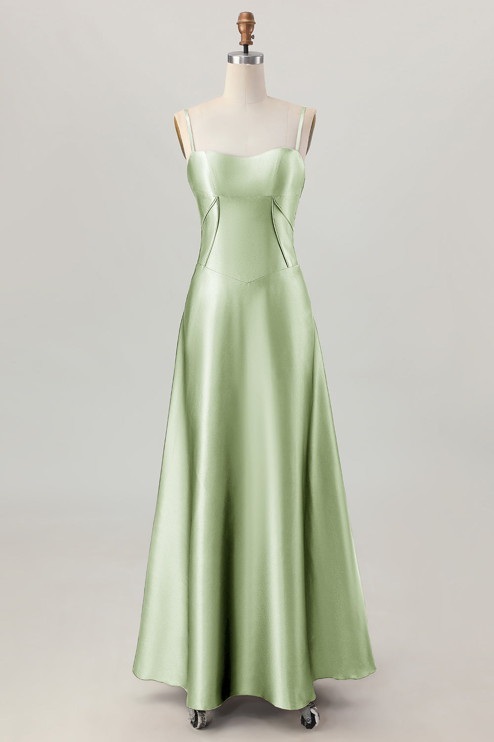 dusty sage bridesmaid dresses uk Dusty Sage Bridesmaid Dresses for Wedding Shop leelyuk
