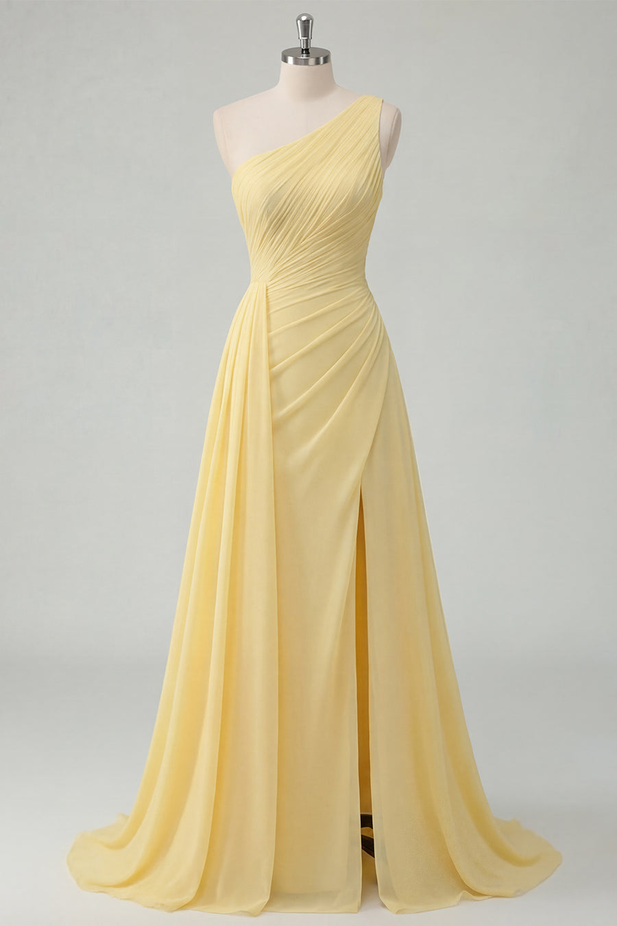 sachin and babi light blue dress Golden prom dress * Dresses in gold, for a luxurious look