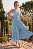 ae11aa273cee79d4cbce81d603dfe59b