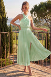 b195bc37add235fec3e2ec5bec867a56