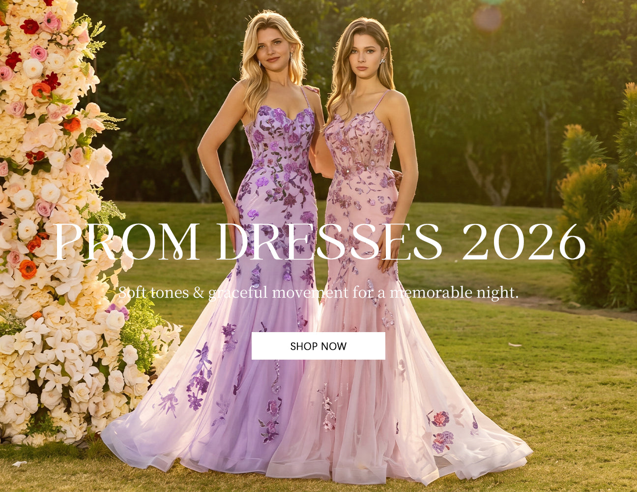 sachin and babi light blue dress Cruise Dresses, Formal Dinner Dresses For Cruises