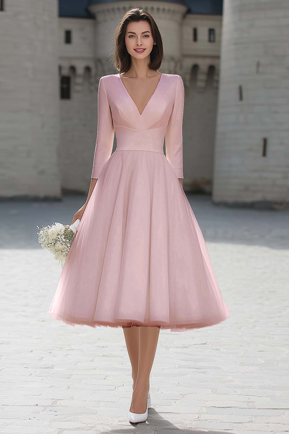 engagement dresses uk Engagement Party Dress Uk