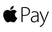 apple_pay
