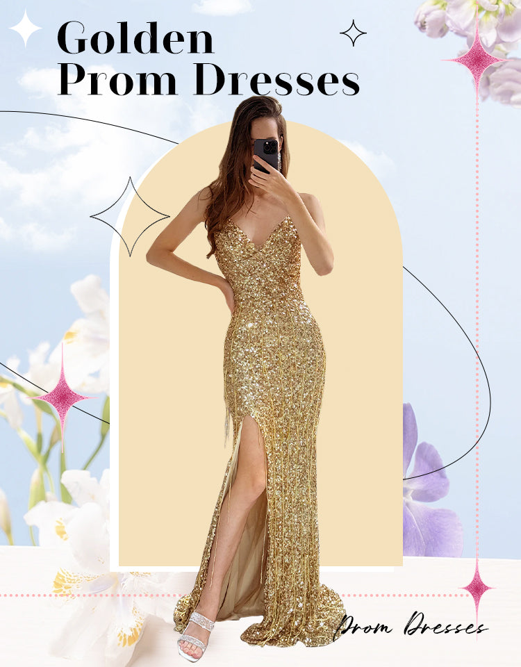 Prom online 2025