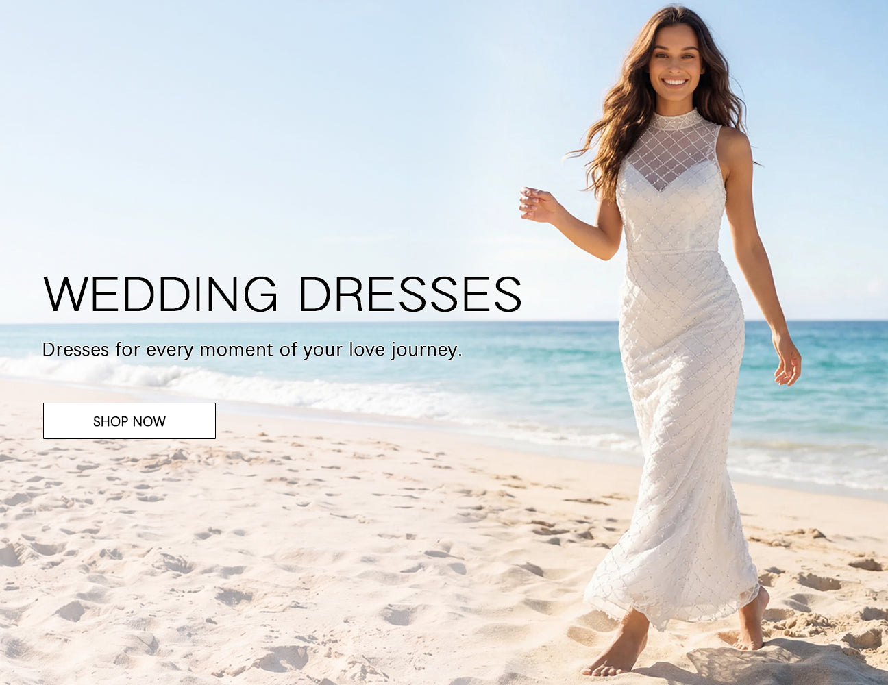 Unique UK Prom Dresses | New Season New Styles - Wedtrend Online Shop   Wedtrend UK